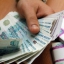 Росреестр инициирует финансирование комплексных кадастровых работ в субъектах РФ