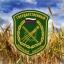 За что штрафуют владельцев земли?