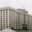 ГосДума РФ требует неукоснительного соблюдения подписанных Президентом РФ законов, своевременного принятия подзаконных нормативных актов