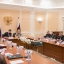 Общественный совет при Росреестре подвел итоги своей работы