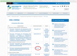 До ввода в действие новых XML-схем межевой план, технический план, акт обследования представляются в орган регистрации прав по-старому