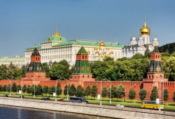 Вопросы Росреестра находятся на контроле в Кремле