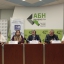 Нотариусам рекомендуется воздержаться от удостоверения сделок с недвижимостью