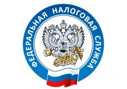 Датой прекращения налогообложения разрушенного объекта недвижимости признается дата снятия такого объекта с государственного кадастрового учета