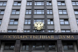 ​Бесплатная приватизация жилья будет бессрочной