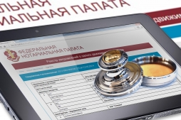Отменить доверенность быстрее и проще у нотариуса