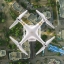 3D технологии выявляют правильность использования земель