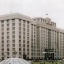 Госпошлину за государственную регистрацию прав недвижимости для организаций не уменьшат