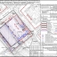 Правительство России уточнило случаи и объекты, при которых не обязательна подготовка документации по планировке территории