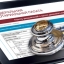 Нотариусы столкнулись с трудностями при применении новых форм реестров, нотариальных свидетельств и удостоверительных надписей
