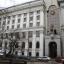 При предоставлении земельных участков без торгов органом власти должны быть учтены потребности в конкретных размерах таких земельных участков