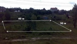 Есть ли запрет сделок с земельными участками без установленных границ с 1 января 2018 года? Ответ найден Есть ли запрет сделок с земельными участками без установленных границ с 1 января 2018 года? Ответ найден
