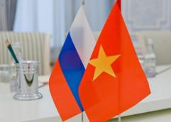 Росреестр доволен результатами эксперимента по применению фотограмметрического метода с использованием стереомоделей для определения координат объектов недвижимости