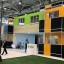 В рамках реновации жилищного фонда г. Москвы регистрационные действия сокращены до трех дней