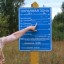 Необходимо знать об ограничениях на использование земельного участка в виде зон с особыми условиями использования территорий