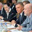Роль нотариуса обсудили в ГосДуме РФ, она будет только усиливаться!