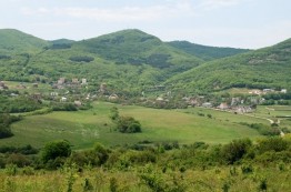 Севастопольцы с большим трудом ставят земельные участки на кадастровый учёт