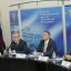 В Торгово-промышленной палате Российской Федерации обсудили новеллы Федерального закона от 03.08.2018 № 342-ФЗ