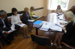Механизм всестороннего рассмотрения споров о кадастровой стоимости усовершенствуют