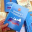 Правительство России стимулирует процесс добровольного переселения соотечественников на постоянное место жительства на территорию Дальнего Востока