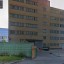 Незаконные строения демонтируются в Москве