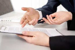 Решение о приостановлении государственного кадастрового учета может быть обжаловано