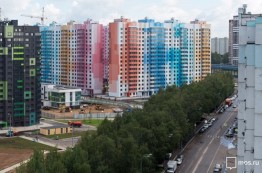 Кадастр не панацея Кадастр не панацея