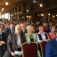В Подмосковье состоялся традиционный Весенний форум дачников