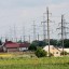 Может ли собственник земельного участка требовать от СНТ плату за пользование его землей, на которой проходит водопровод и ЛЭП?