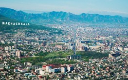 Пересчёт границ участка просят признать незаконным // ВС решит, в каком порядке оспорить кадастровую ошибку