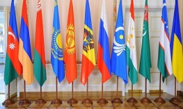 В Иркутске проходит сессия Межгосударственного совета по геодезии, картографии, кадастру и дистанционному зондированию Земли В Иркутске проходит сессия Межгосударственного совета по геодезии, картографии, кадастру и дистанционному зондированию Земли