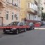 Лишить собственника жилья права парковать машину во дворе нельзя