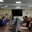 Росреестр оценил стоимость всех учтенных объектов недвижимости в 672 трлн. руб.