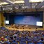 Власти Подмосковья намерены сократить отказы в регистрации недвижимости до 5%, по кадастровому учету до 15 %