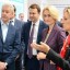 В  Москве открылась выставка &laquo;Росреестр &mdash; 10 лет: традиции и инновации&raquo;