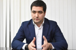 Кадастровая палата запустит Всероссийскую горячую линию по дачным вопросам