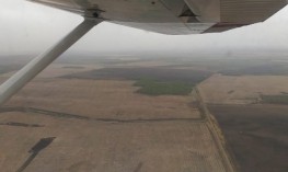 В Амурской области исключили возможность выкупа с/х земель по льготной цене
