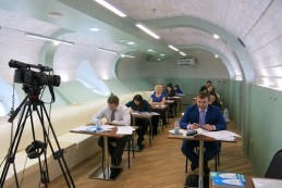 Требования к кандидатам в нотариусы стали строже