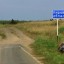 В государственный кадастр недвижимости внесено 17% границ между субъектами РФ