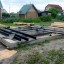 Россиянам следует поторопиться с регистрацией самовольных построек до 1 марта 2019 года