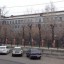 Учебный корпус Бурятского государственного университета восстановил уничтоженный пункт геодезической сети