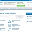 Контактный центр Росреестра обработал более 2,5 млн обращений граждан Российской Федерации