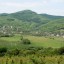 Севастопольцы с большим трудом ставят земельные участки на кадастровый учёт