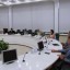 Готовы предварительные результаты новой кадастровой оценки в Саратовской области