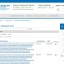 В Росреестре проведено всероссийское совещание, посвященное началу работы апелляционных комиссий