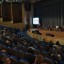 При наложении границ земельного участка на земли лесного фонда рекомендуется обращаться в межведомственные комиссии
