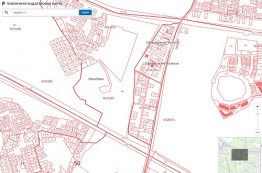 Фрагментарность информации Единого государственного реестра недвижимости угрожает системе кадастровой оценки