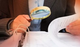 Росреестр уточнил перечень документов, которые будут использованы при проведении контрольных и надзорных мероприятий