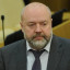 Госдума РФ выступает против рассмотрения проекта изменений в КоАП, подготовленного Минюстом России