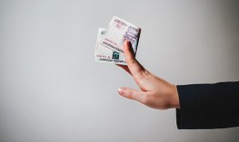 Можно ли вернуть деньги из Кадастровой палаты? Можно ли вернуть деньги из Кадастровой палаты?